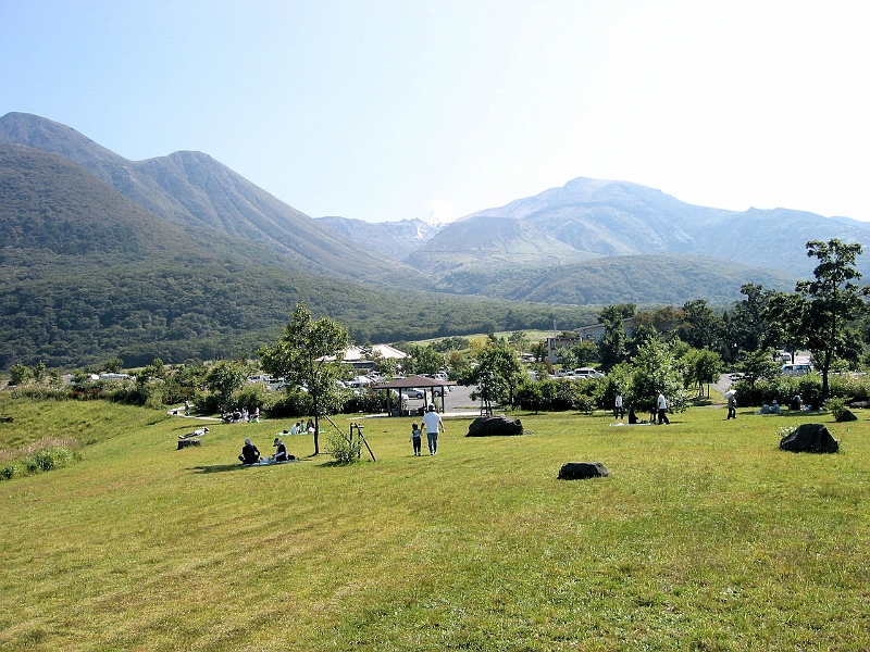 IMG_1184RES.jpg