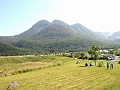 IMG_1184RSEXC