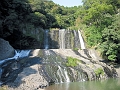 IMG_1189RES